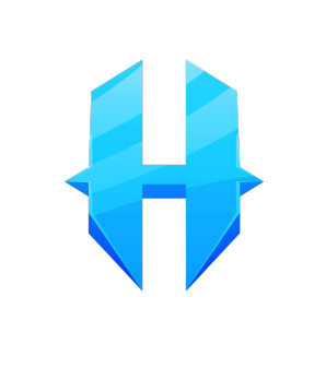 ihyunkel