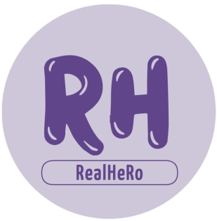 realhero1